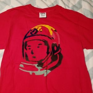 Billionaire Boys Club T-shirt